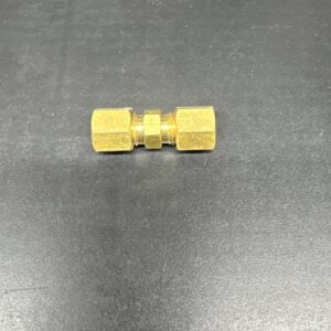 RACCORD UNION COMP 5/32