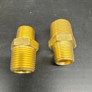 RACCORD UNION REDUIT 1/2 A 3/8