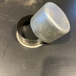 REDI-SLEEVE