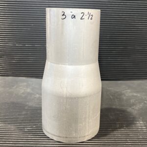 REDUIT 2.5 TO 3.5 ADAPTEUR