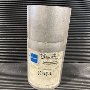 REDUIT 3 A 2 3/4 ADAPTEUR OD/OD