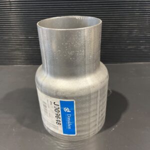 REDUIT 3 A 4 ADAPTEUR 0D/OD EXHAUST