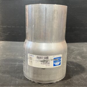 REDUIT 4 A 3 1/2 ADAPTEUR OD/OD EXHAUST