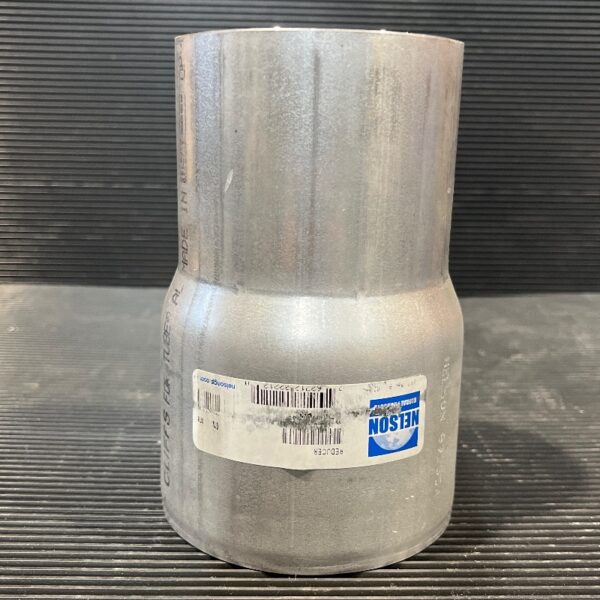 REDUIT 4 A 3 1/2 ADAPTEUR OD/OD EXHAUST