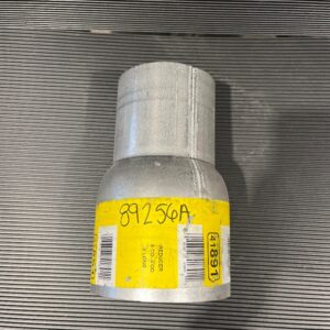 REDUIT 4 A 5 ADAPTEUR OD/OD EXHAUST