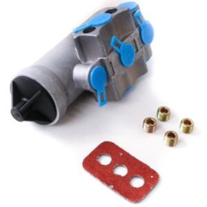GOUVERNEUR D-2 105-125 PSI