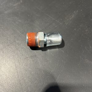 RENIFLEUR DIFFERENTIEL / BREATHER DIFFERENTIEL