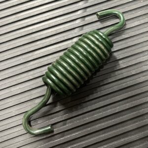 RESSORTS / SPRINGS DE FREINS