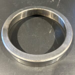 ROULEMENT 592-A / CUVETTE CONIQUE