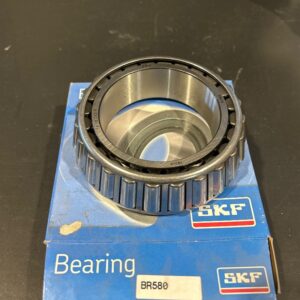 ROULEMENT BEARING