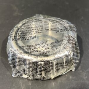 ROULEMENT / BEARING / CUP TIMKEN