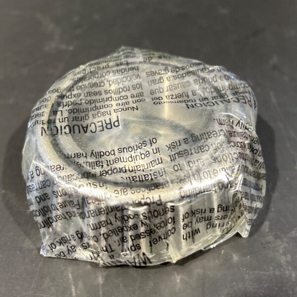 ROULEMENT / BEARING / CUP TIMKEN