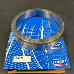 ROULEMENT / BEARING / CUVETTE CONIQUE