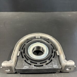 ROULEMENT / CENTER BEARING