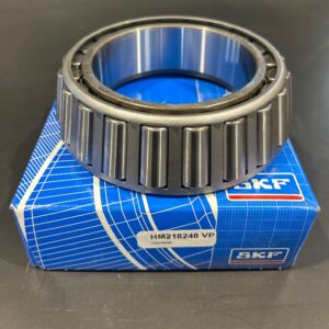 ROULEMENT / ROULEAUX CONIQUES / BEARING