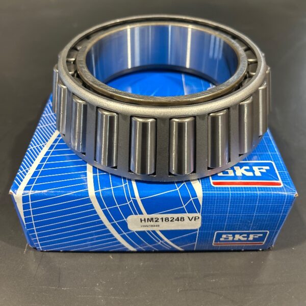 ROULEMENT / ROULEAUX CONIQUES / BEARING