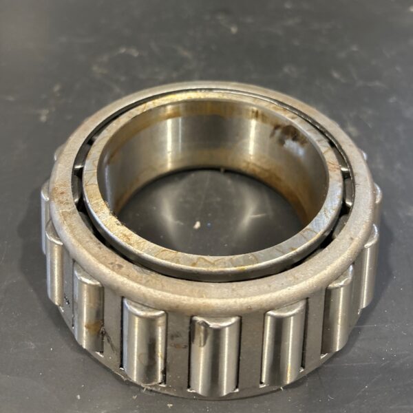 ROULEMENT S.K.F. / BEARING