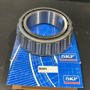 ROULEMENT S.K.F. / BEARING