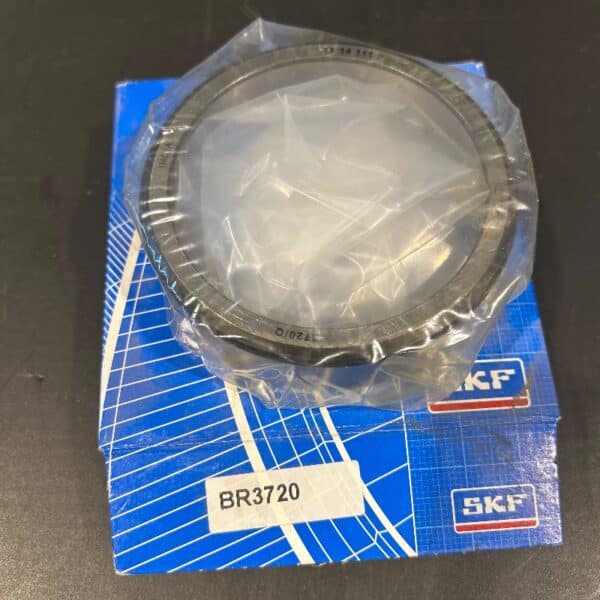 ROULEMENT S.K.F. BR3720 / BEARING