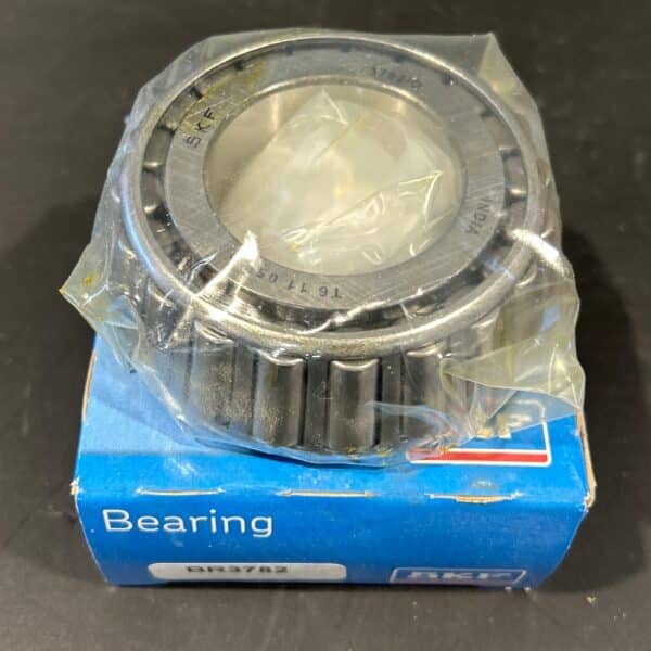 ROULEMENT S.K.F. BR3782 / BEARING