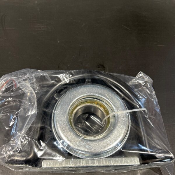 ROULEMENT S.K.F./ CENTER BEARING