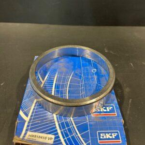 ROULEMENT S.K.F.