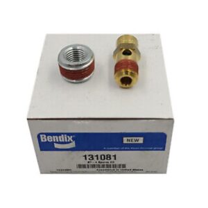 SOUPAPE DE SECURITE / SAFETY VALVE POUR COMPRESSEUR
