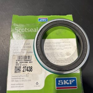 SCOTSEAL SEAL DE ROUE SKF