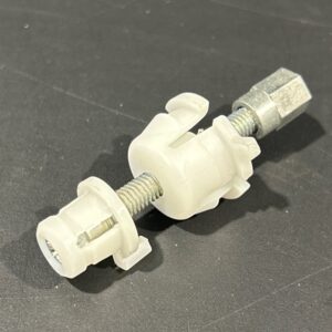 SCREW / VIS D'AJUSTEMENT / PIVOT ASS HEADLAMP