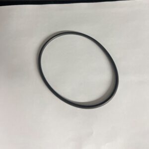 O-RING A0229978948 SEAL