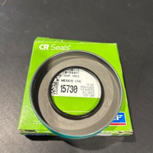 SEAL
