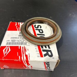 SEAL