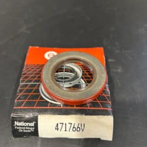 SEAL
