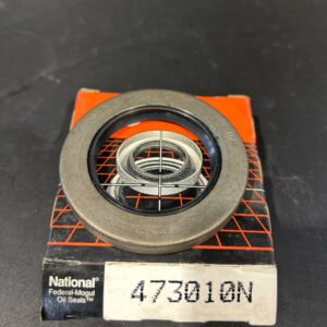 SEAL