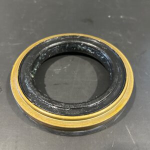 SEAL