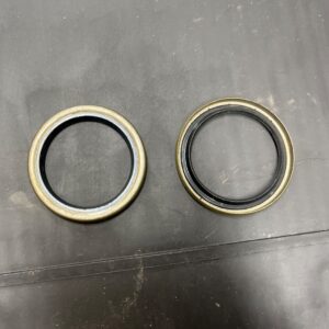 SEAL DE CAM 1-1/2