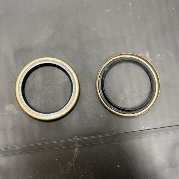 SEAL DE CAM 1-1/2