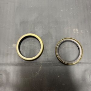 SEAL DE CAM 1/4'' / PIECE DE FREIN