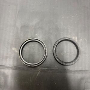 SEAL DE CAM 1-5/8