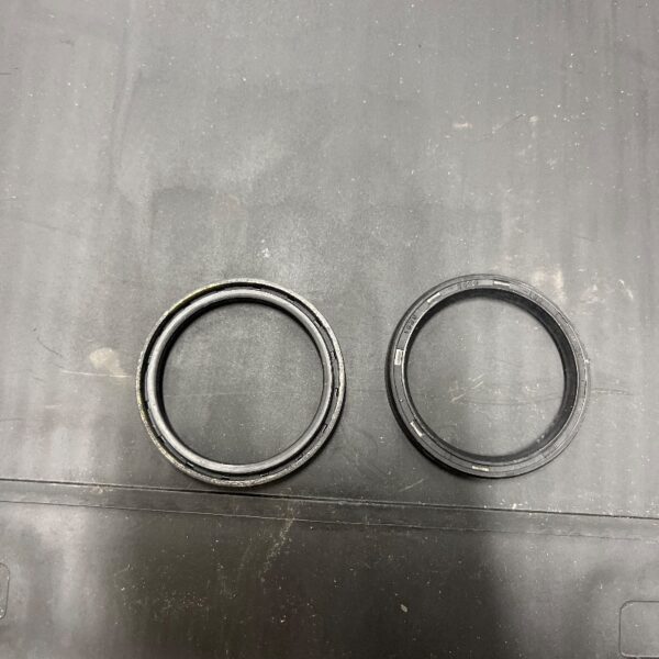 SEAL DE CAM 1-5/8