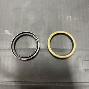 SEAL DE CAM 3/16'' JOINT