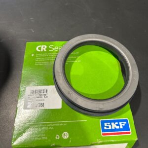 SEAL DE ROUE SCOTSEAL PLUS CR 380001A