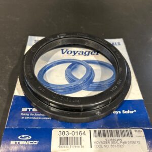 SEAL DE ROUE STEMCO 370048A