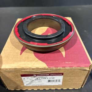 SEAL DIFFERENTIEL OIL SEAL  MERITOR