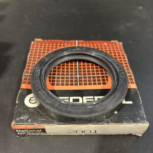SEAL DRIVING SHAFT