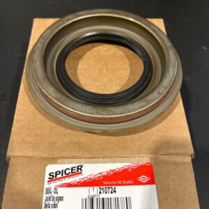 SEAL EATON DIFFERENTIEL