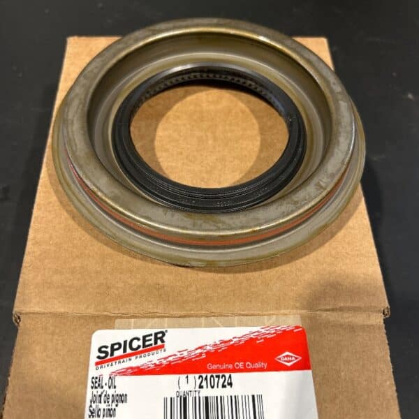 SEAL EATON DIFFERENTIEL