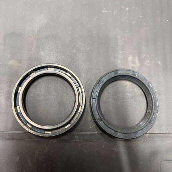 SEAL (JOINT) POUR CAM DE FREINS