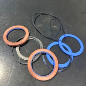 SEAL KIT