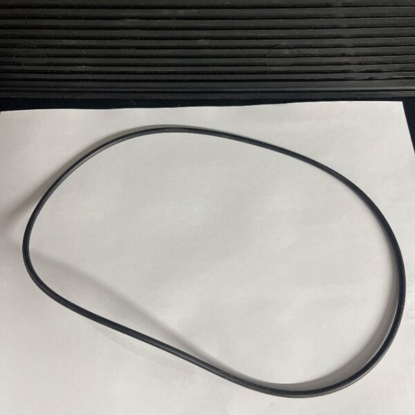 SEAL - O-RING
